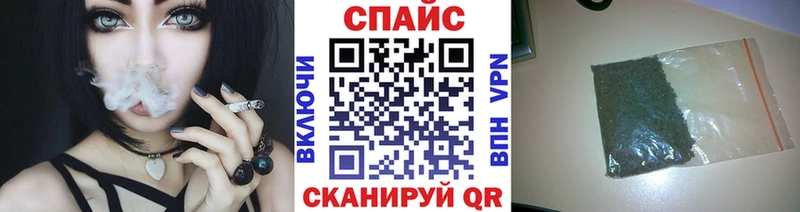 БУТИРАТ бутик  Добрянка 
