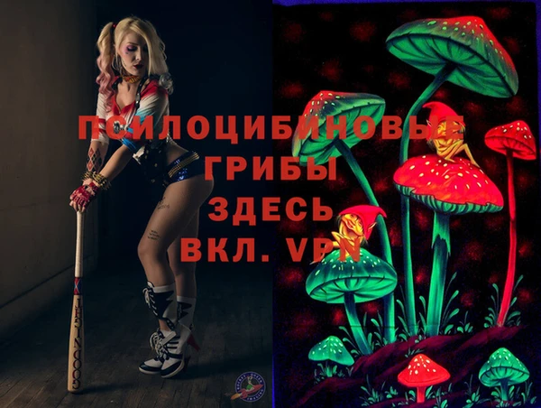 не бодяженный Алзамай