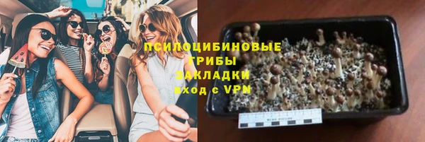 МДМА Алексеевка